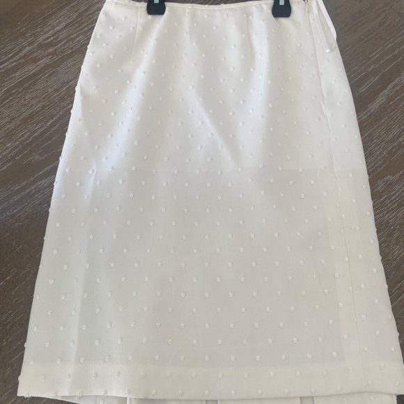 Women’s Blazer Suit - Picture 6 of 6